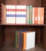 [Folio Society, Greek and Roman Antiquity]