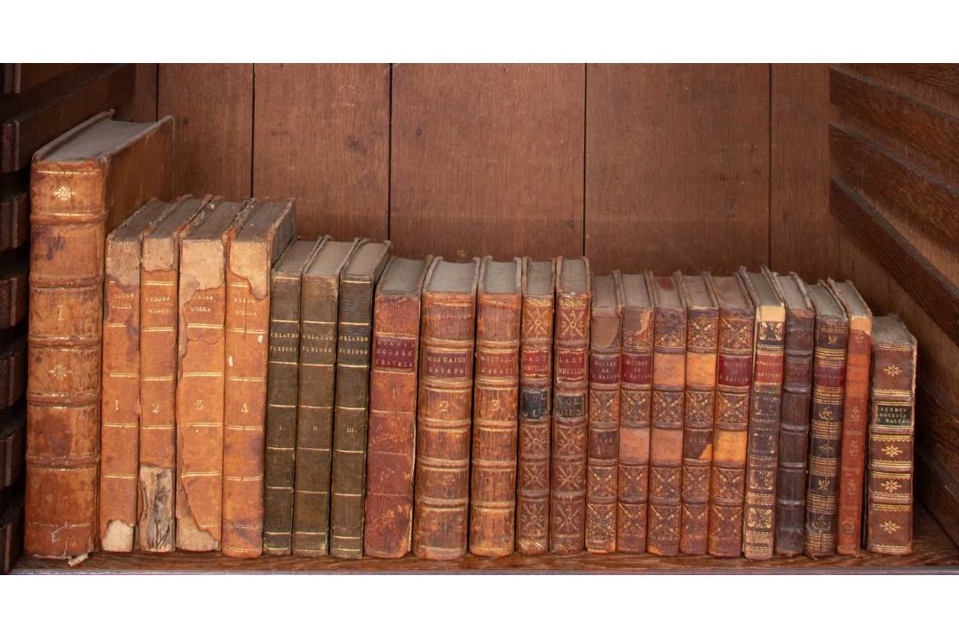 [Bindings] - Image 1 of 3