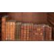 [Bindings] - Image 1 of 3