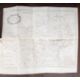 Chauncey (Sir Henry) The Historical Antiquities of Hertfordshire - Image 3 of 4
