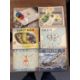 [Puffin Picture Books] - Image 9 of 9