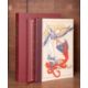 [Folio Society] The Getty Apocalypse - Image 1 of 3
