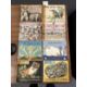 [Puffin Picture Books] - Image 5 of 9