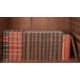 [Bindings] - Image 1 of 3