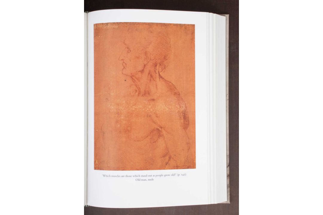 MacCurdy (Edward, translator) The Notebooks of Leonardo da Vinci - Image 2 of 3