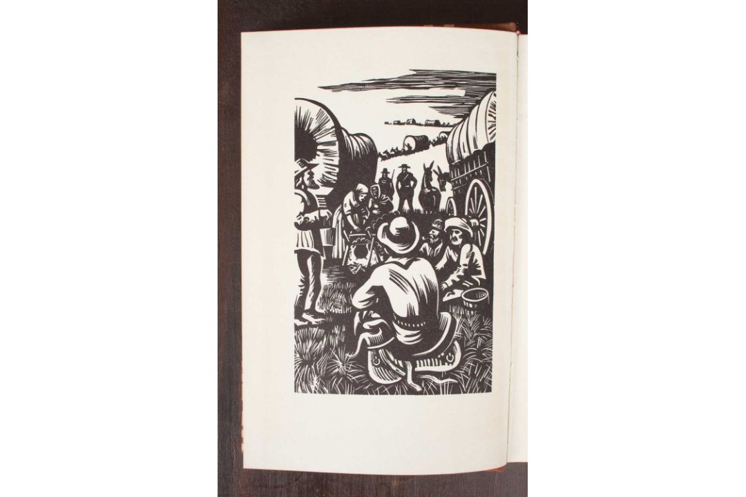 [Folio Society, 17th and 18th Century History] - Image 2 of 3