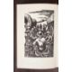 [Folio Society, 17th and 18th Century History] - Image 2 of 3