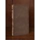 Observations on a General Iron Rail-Way - Image 1 of 3