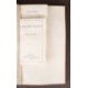 [Bindings, Latin and Greek authors and Language] - Image 2 of 3