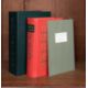 [Folio Society] Boccaccio (Giovanni) The Decameron - Image 1 of 5