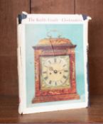 Lee (Ronald A.) The Knibb Family Clockmakers