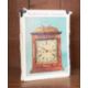 Lee (Ronald A.) The Knibb Family Clockmakers - Image 1 of 3