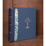 [Folio Society] Pasternak (Boris) Doctor Zhivago