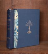 [Folio Society] Pasternak (Boris) Doctor Zhivago