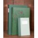 [Folio Society] Tractatus de Herbis - Image 1 of 4