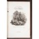 [Bindings, Foreign Language] - Image 2 of 2