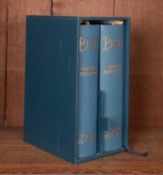 The Bible with the Apocrypha