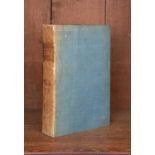 Kinsley (Rev. W. M.) Portugal Illustrated