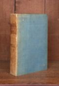 Kinsley (Rev. W. M.) Portugal Illustrated