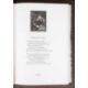 [The Folio Poets, Folio Society] - Image 2 of 3