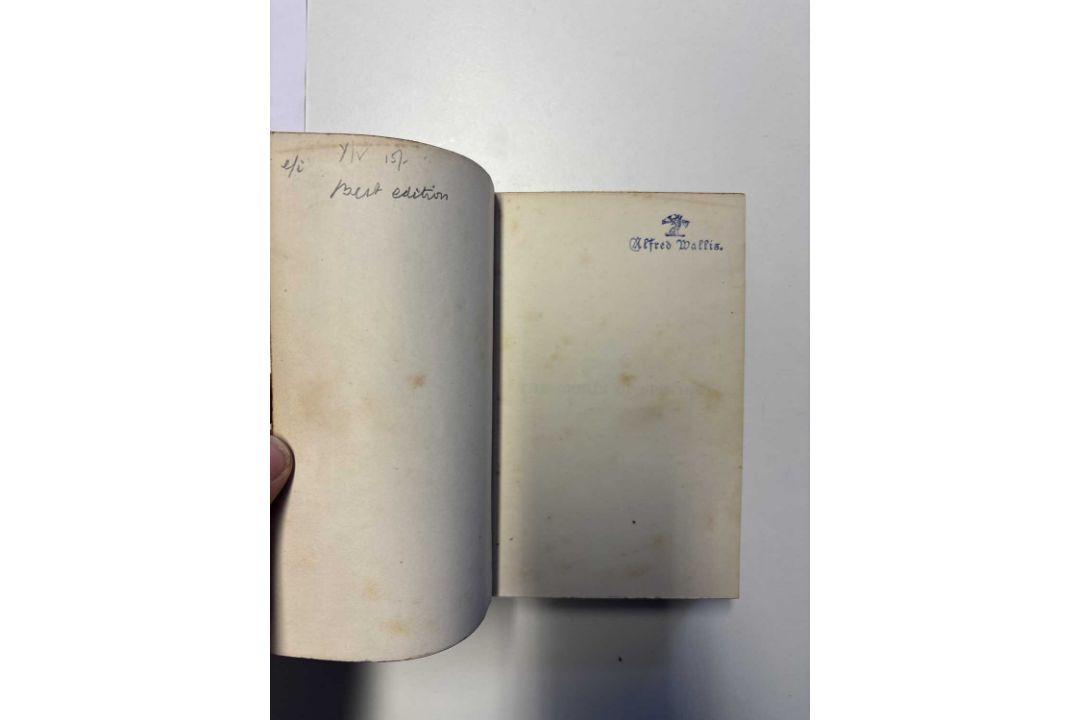 [Natural History] - Image 6 of 16