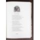 [The Folio Poets, Folio Society] - Image 3 of 3
