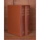 [Folio Society] Doughty (Charles M.) Travels in Arabia Deserta - Image 1 of 4