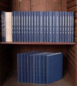 [Periodical] The Journal of the Furniture History Society