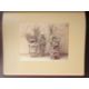 Brinkley (Captain F., ed.) Japan described and illustrated by the Japanese - Image 3 of 5