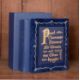 [Folio Society] The Pearl Manuscript - Image 1 of 4