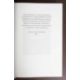 [Folio Society] Boccaccio (Giovanni) The Decameron - Image 2 of 5