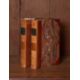 Chauncey (Sir Henry) The Historical Antiquities of Hertfordshire - Image 1 of 4
