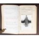 [The Worshipful Company of Clockmakers] - Image 3 of 3