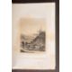 Kinsley (Rev. W. M.) Portugal Illustrated - Image 3 of 4