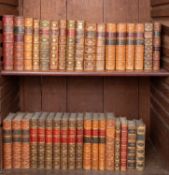 [School Bindings]