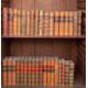 [School Bindings] - Image 1 of 3
