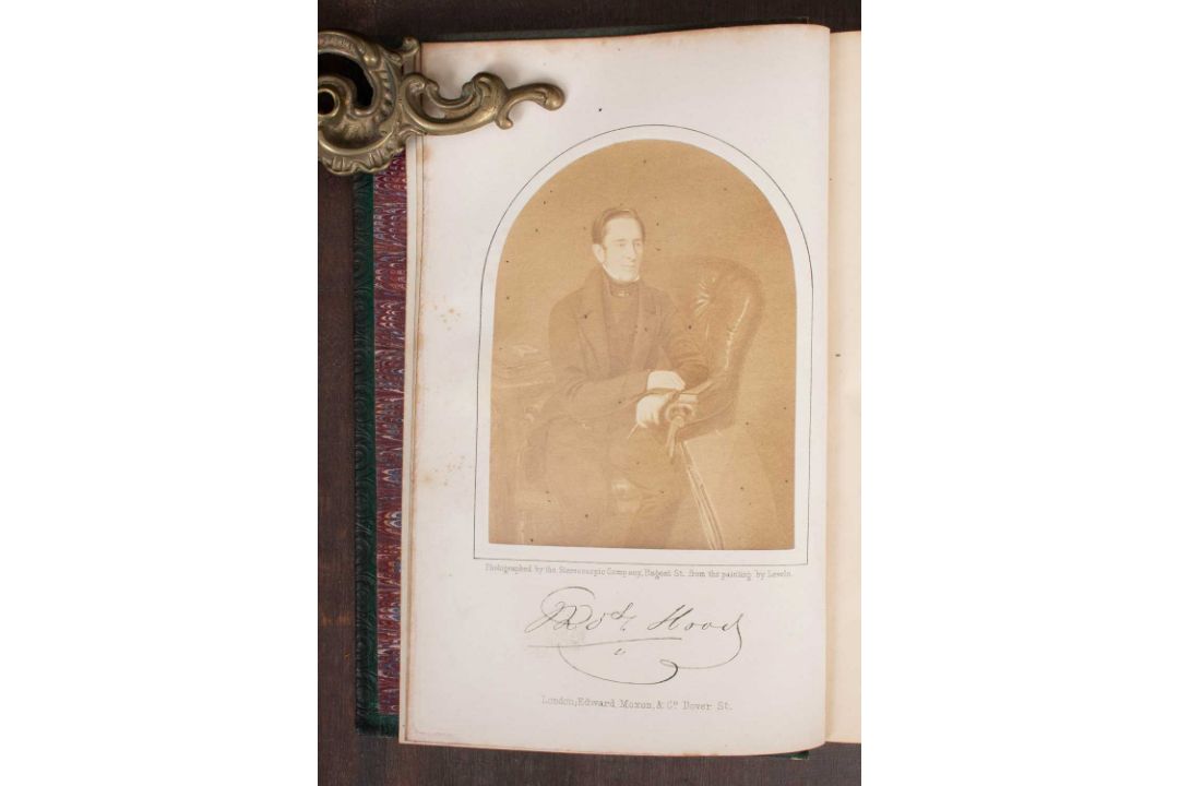 [School Bindings] - Image 2 of 3