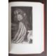 [Folio Society] Boccaccio (Giovanni) The Decameron - Image 3 of 5