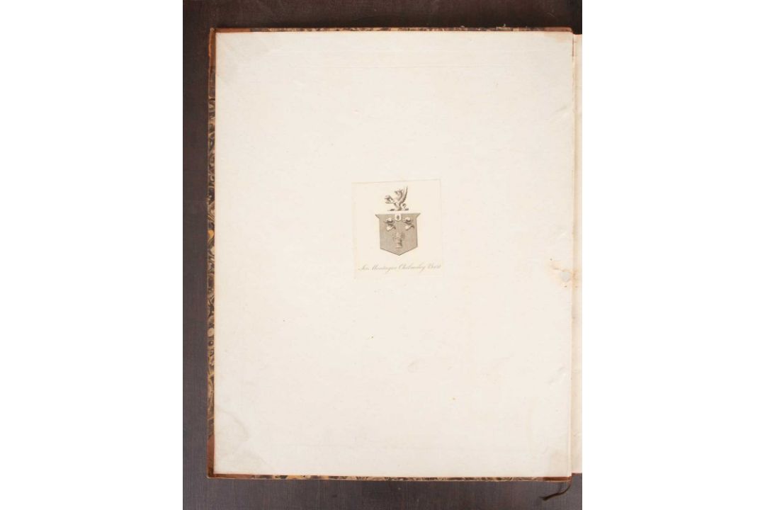 [County Histories] - Image 3 of 3
