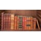 [Bindings, Foreign Language] - Image 1 of 2