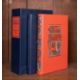 [Folio Society] Liber Bestiarum - Image 1 of 4