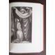 [Folio Society] Boccaccio (Giovanni) The Decameron - Image 4 of 5