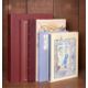[Folio Society] The Getty Apocalypse - Image 1 of 4