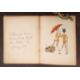 [Children's Books] - Image 3 of 4