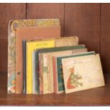 [Children's Books]