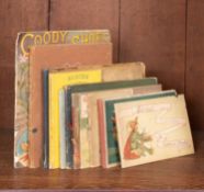 [Children's Books]