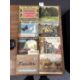 [Puffin Picture Books] - Image 4 of 9