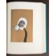[Folio Society] Joyce (James) Ulysses - Image 4 of 4