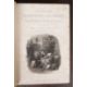 [Dictionaries] - Image 3 of 4