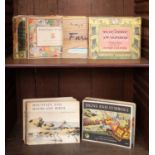 [Puffin Picture Books]
